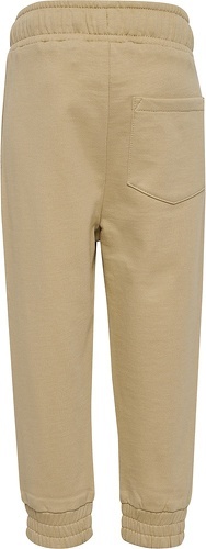 HUMMEL-hmlMANSE PANTS-1