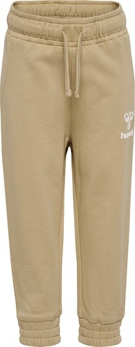 HUMMEL-hmlMANSE PANTS-2