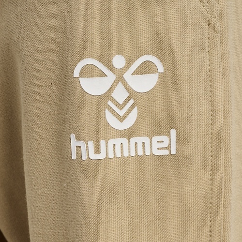 HUMMEL-hmlMANSE PANTS-3