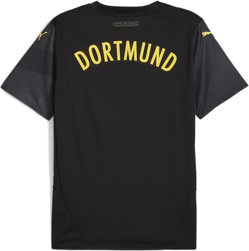 PUMA-Maglia Away 24/25 Borussia Dortmund-1