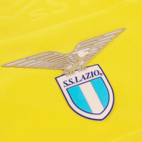 MIZUNO-Mizuno Extérieur Lazio 2024-2025-4