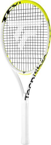 TECNIFIBRE-copy of X1 300 tecnifibre (300 grms)-image-1