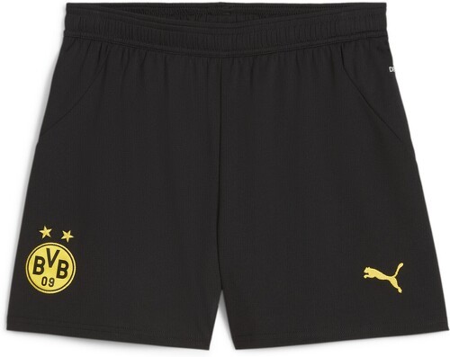 PUMA-Short 24/25 Borussia Dortmund Femme-image-1