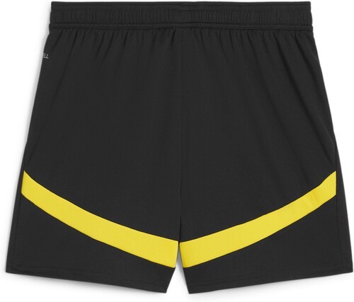 PUMA-Short 24/25 Borussia Dortmund Femme-1