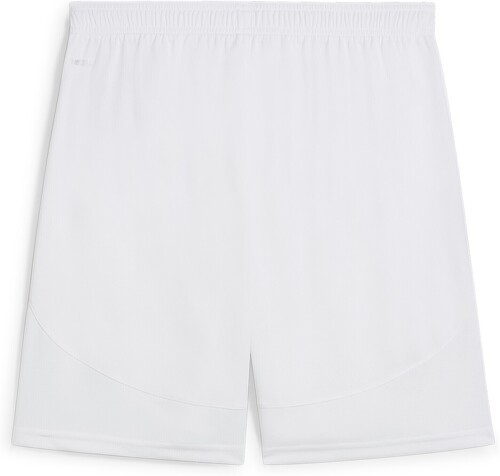 PUMA-Short de football Stade de Reims Homme-1