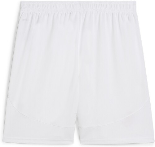 PUMA-Short de football Stade de Reims Homme-1