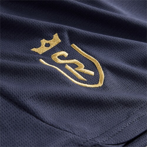 PUMA-Short de football Stade de Reims Homme-2