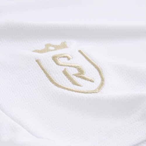 PUMA-Short de football Stade de Reims Homme-3