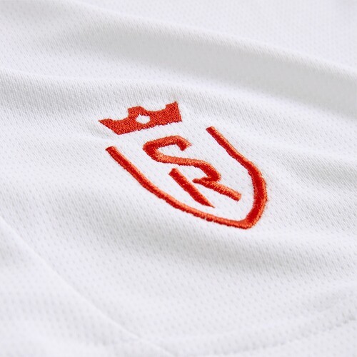 PUMA-Short de football Stade de Reims Homme-3