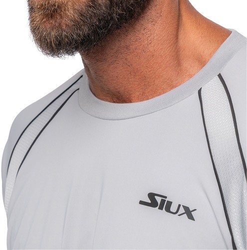 Siux-Siux Match 24 T-shirt-3