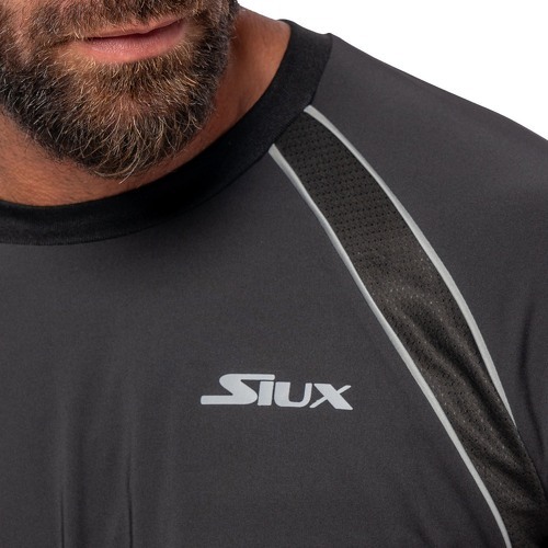 Siux-Siux Match 24 T-shirt-3