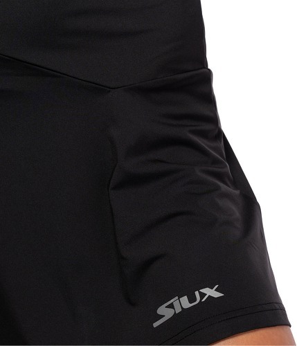 Siux-Siux Match 24 Skirt-3