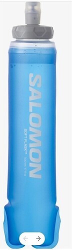 SALOMON-Soft flask 500 ml / 17 oz 42-0