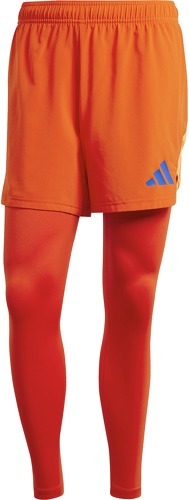 adidas-Tiro 24 Pro tights pantalon de gardien-0