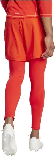 adidas-Tiro 24 Pro Tights Pantaloni Da Portiere-1