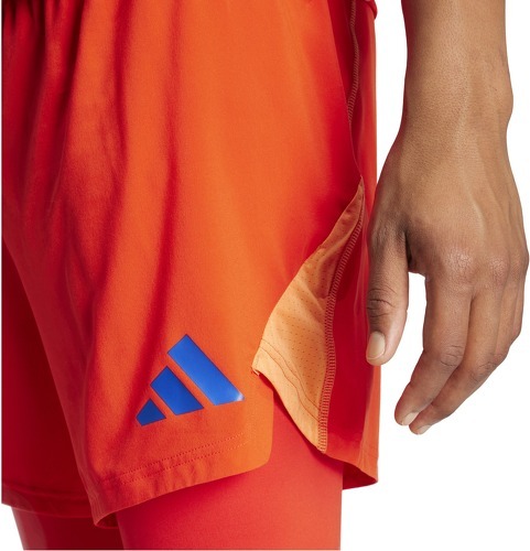 adidas-Tiro 24 Pro Tights Pantaloni Da Portiere-4