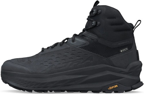 ALTRA-Chaussures de randonnée Altra Olympus 6 Hike GTX Mid-1