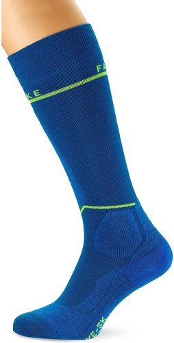 FALKE-Mi-bas Falke SK Energizing Wool-1