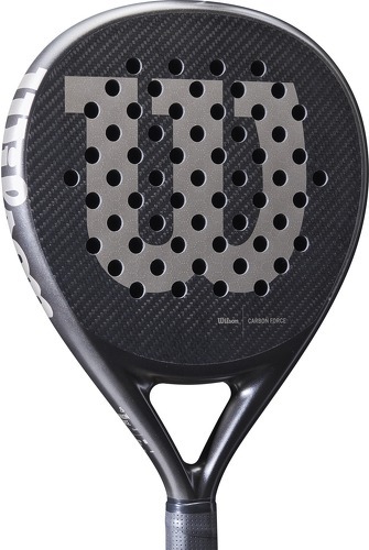 WILSON-Carbon Force Lt-4