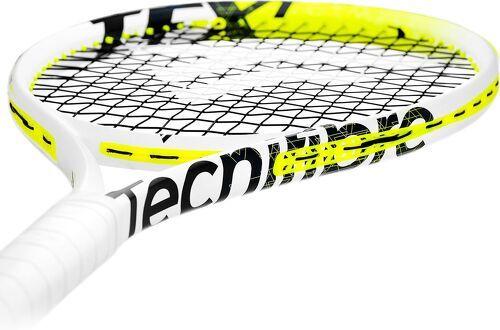 TECNIFIBRE-Raquette de tennis Tecnifibre V2-3