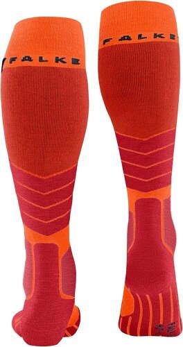 FALKE-Chaussettes Falke SK2 Intermediate-3