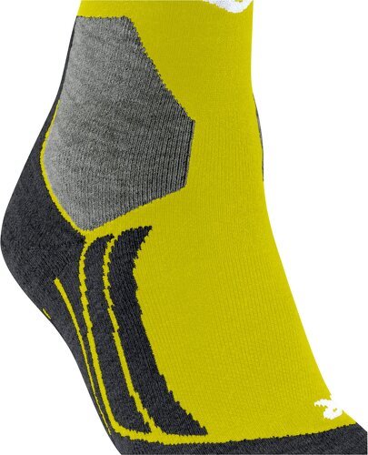 FALKE-Chaussettes femme Falke SK2 Intermediate-4