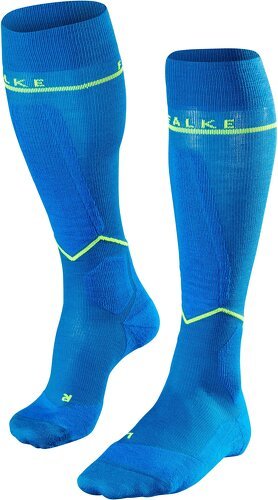 FALKE-Mi-bas Falke SK Energizing Wool-image-1