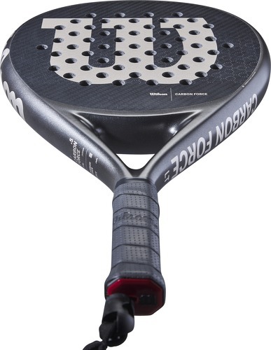 WILSON-Carbon Force Lt-3