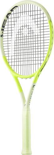 HEAD-Racchetta Head Extreme Elite 2024 (260G)-1