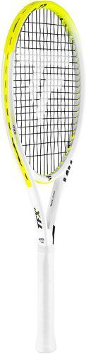 TECNIFIBRE-Raquette de tennis Tecnifibre V2-1