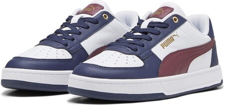 PUMA-Baskets enfant Puma Caven 2.0-1