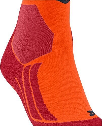 FALKE-Chaussettes Falke SK2 Intermediate-4