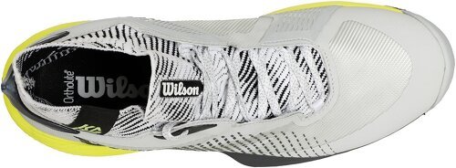 WILSON-Chaussures De Tennis Wilson Kaos Rapide Sft 2024-1