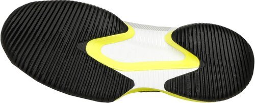 WILSON-Chaussures De Tennis Wilson Kaos Rapide Sft 2024-3