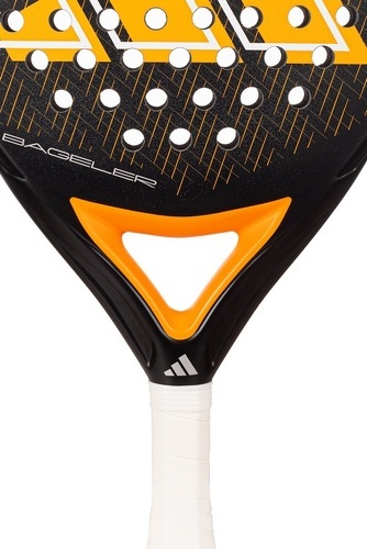 adidas Performance-Raquette de padel adidas Bageler Ctrl 3 3 LTD Edition-2