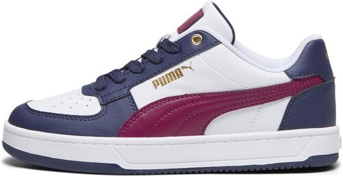 PUMA-Baskets enfant Puma Caven 2.0-0