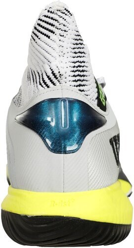 WILSON-Chaussures De Tennis Wilson Kaos Rapide Sft 2024-2