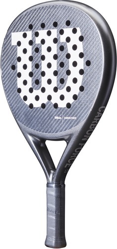 WILSON-Carbon Force Lt-2