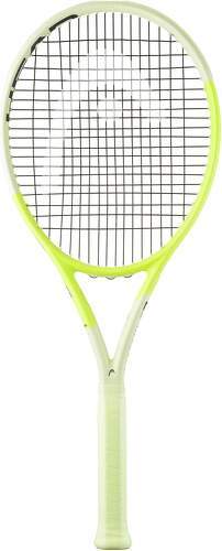 HEAD-Racchetta Head Extreme Elite 2024 (260G)-0