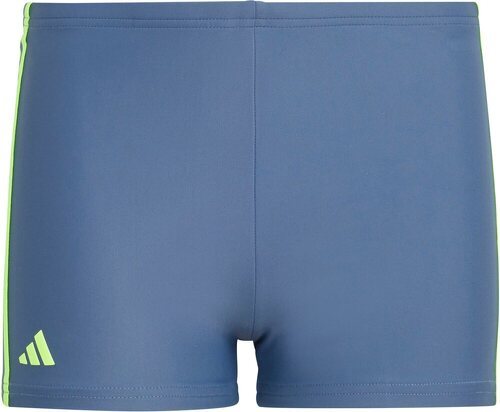 adidas-3S BOXER-image-1