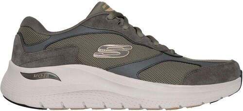 Skechers-ARCH FIT 2.0 - THE KEEP-0