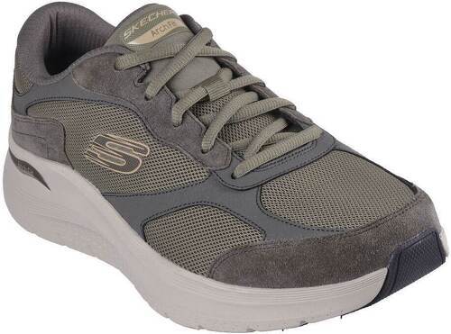 Skechers-ARCH FIT 2.0 - THE KEEP-1