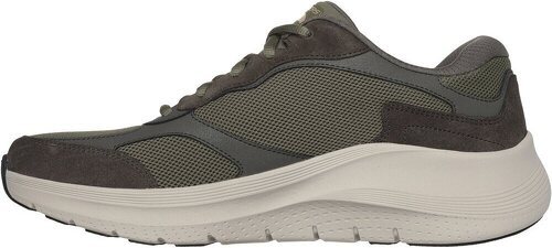 Skechers-ARCH FIT 2.0 - THE KEEP-2