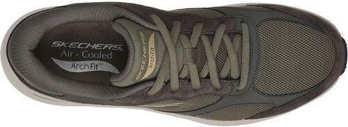 Skechers-ARCH FIT 2.0 - THE KEEP-4