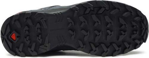 SALOMON-X Braze Gore-Tex-3