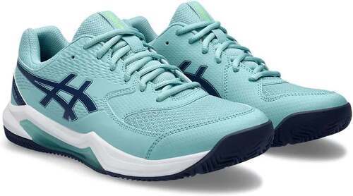 ASICS-Gel Dedicate 8-4