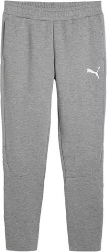 PUMA-EVOSTRIPE Pants DK-0