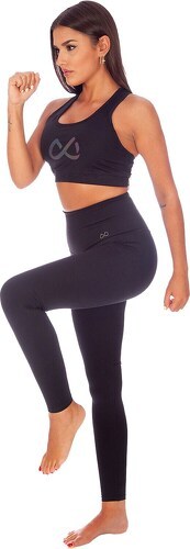 Ditchil-GENUINE LEGGINGS-image-1