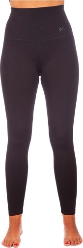 Ditchil-GENUINE LEGGINGS-1