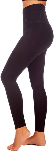 Ditchil-GENUINE LEGGINGS-2